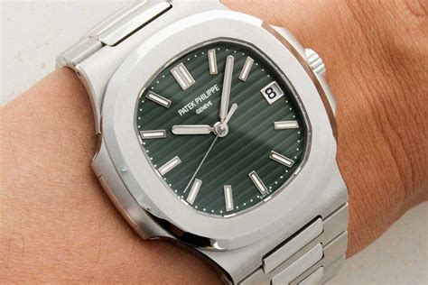 berlin patek philippe|Patek Philippe nautilus.